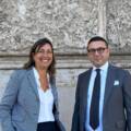 Coopservice ed Ecosfera Servizi insieme: l’Italia che fa sistema  per i grandi progetti e servizi nazionali di efficienza energetica
