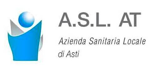 ASL-AT-di-AST