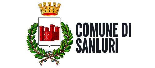 Comune-di-Sanluri