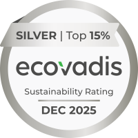 ECOSFERA SERVIZI SPA_EV_LOGO 2025