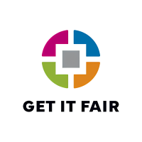 GET IT FAIR