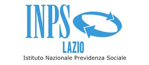 INPS---Lazio