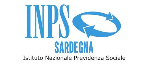 INPS---Sardegna