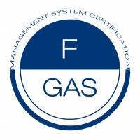 Logo_F GAS_jpg