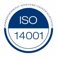 Logo_ISO 14001_jpg