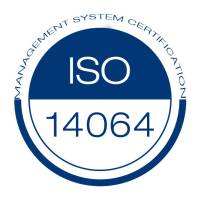 Logo_ISO 14064