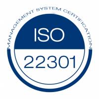 Logo_ISO 22301_jpg