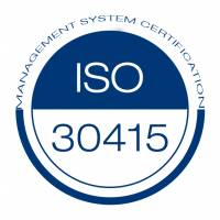 Logo_ISO 30415_jpg