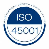 Logo_ISO 45001_jpg
