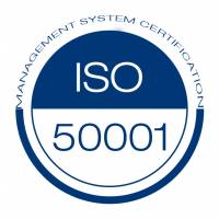 Logo_ISO 50001_jpg