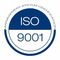 Logo_ISO 9001_jpg
