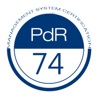 Logo_PdR 74