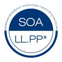 Logo_SOA LL.PP_jpg