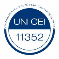 Logo_UNI CEI 11352_jpg