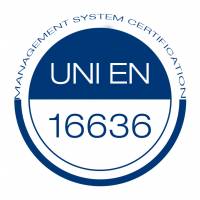 Logo_UNI EN 16636_jpg