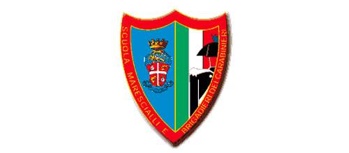 Scuola-Carabinieri-di-Velletri